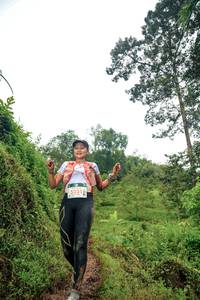 BIB: 5231
                            <button type="button" onclick="openModal(24838104)" class="btn btn-primary btn-sm float-right btn-popup" data-toggle="modal" data-target=".modal-high-quality">
                        <i class="fas fa-shopping-cart"></i> Add to Cart
                    </button>
                                            <button type="button" onclick="isThisMe(24838104, true)" class="btn btn-success btn-sm float-right btn-popup btn-isme hidden" data-toggle="tooltip" data-placement="bottom" title="นี่คือรูปของคุณใช่ไหม คลิกที่นี่เพื่อเอาเข้าอัลบั้ม">
                        <i class="fas fa-plus"></i> Add to album
                    </button>
                    <button type="button" onclick="isThisMe(24838104, false)" class="btn btn-warning btn-sm float-right btn-popup btn-isnotme hidden">
                        <i class="fas fa-ban"></i> Remove from album
                    </button>